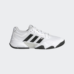 Adidas Solematch Control 2 M (IF9110)