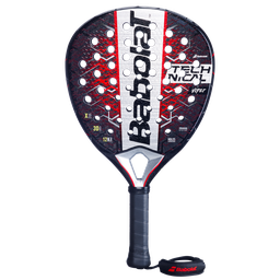 [150159] Babolat Technical Viper 2025