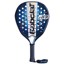 [150160] Babolat Air Viper 2025