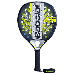 [150164] Babolat Counter Veron 2025